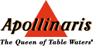 apollinaris_logo-klein.gif (2948 Byte)