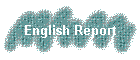 English Report