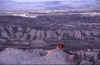 cappadocia013.JPG (41553 Byte)