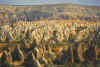 cappadocia018.JPG (46511 Byte)